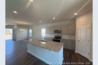 90 Stout Landing, Dunn, NC 28334 - Photo 7