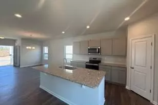 90 Stout Lndg, Dunn, NC 28334 - Photo 7