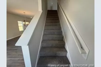 90 Stout Landing, Dunn, NC 28334 - Photo 11