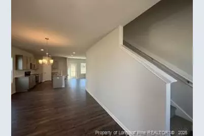 90 Stout Landing, Dunn, NC 28334 - Photo 5