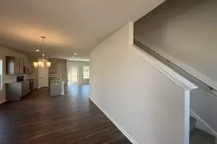 90 Stout Lndg, Dunn, NC 28334 - Photo 5