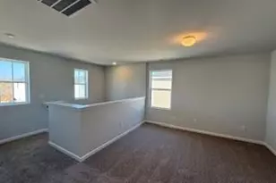 90 Stout Lndg, Dunn, NC 28334 - Photo 15