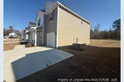 90 Stout Landing, Dunn, NC 28334 - Photo 3