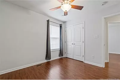 115 Shelby Street, Spring Lake, NC 28390 - Photo 27