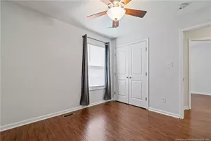 115 Shelby St, Spring Lake, NC 28390 - Photo 27