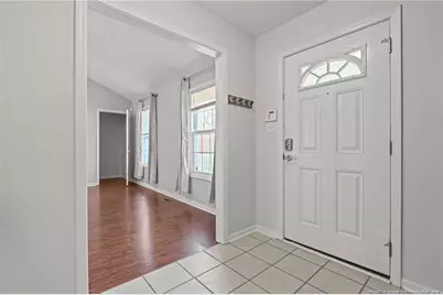 115 Shelby Street, Spring Lake, NC 28390 - Photo 5