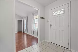 115 Shelby St, Spring Lake, NC 28390 - Photo 5