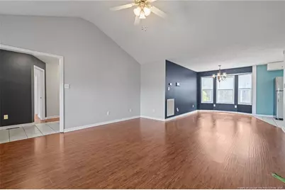 115 Shelby Street, Spring Lake, NC 28390 - Photo 11