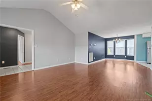 115 Shelby St, Spring Lake, NC 28390 - Photo 11