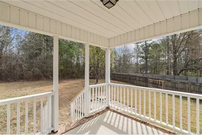 115 Shelby Street, Spring Lake, NC 28390 - Photo 33