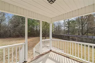 115 Shelby St, Spring Lake, NC 28390 - Photo 33