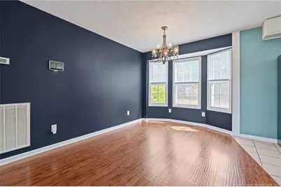 115 Shelby Street, Spring Lake, NC 28390 - Photo 13