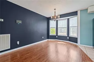 115 Shelby St, Spring Lake, NC 28390 - Photo 13