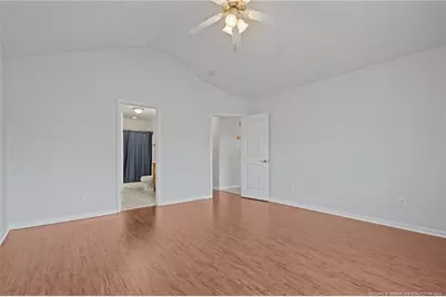 115 Shelby Street, Spring Lake, NC 28390 - Photo 23