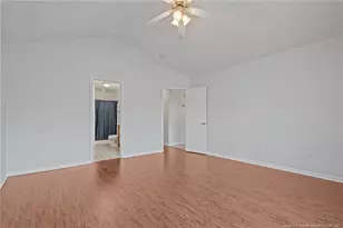 115 Shelby St, Spring Lake, NC 28390 - Photo 23