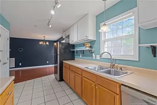 115 Shelby St, Spring Lake, NC 28390 - Photo 19