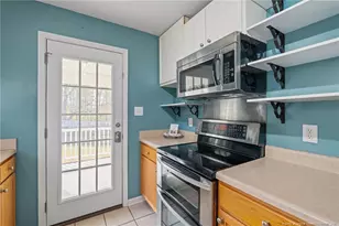 115 Shelby St, Spring Lake, NC 28390 - Photo 17