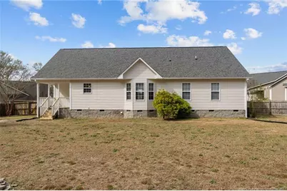 115 Shelby Street, Spring Lake, NC 28390 - Photo 35