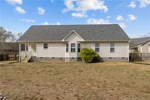 115 Shelby St, Spring Lake, NC 28390 - Photo 35