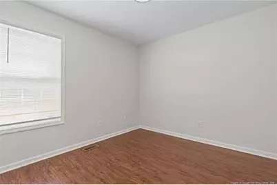 115 Shelby Street, Spring Lake, NC 28390 - Photo 29