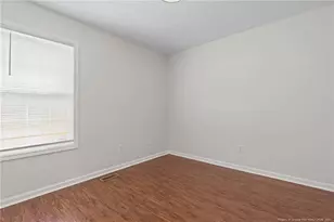 115 Shelby St, Spring Lake, NC 28390 - Photo 29