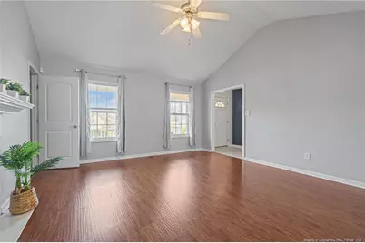 115 Shelby Street, Spring Lake, NC 28390 - Photo 9