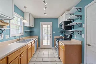 115 Shelby Street, Spring Lake, NC 28390 - Photo 15