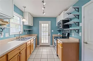 115 Shelby St, Spring Lake, NC 28390 - Photo 15