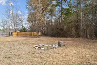 115 Shelby Street, Spring Lake, NC 28390 - Photo 37