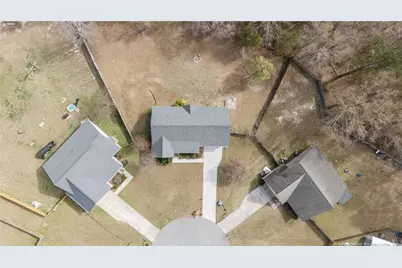 115 Shelby Street, Spring Lake, NC 28390 - Photo 39