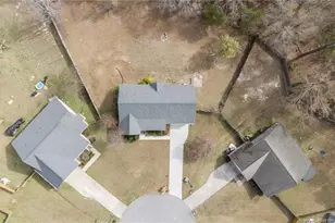 115 Shelby St, Spring Lake, NC 28390 - Photo 39