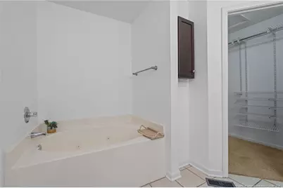 115 Shelby Street, Spring Lake, NC 28390 - Photo 25