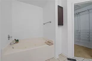 115 Shelby St, Spring Lake, NC 28390 - Photo 25