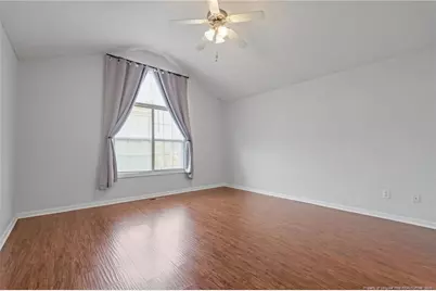 115 Shelby Street, Spring Lake, NC 28390 - Photo 21