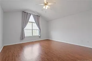 115 Shelby St, Spring Lake, NC 28390 - Photo 21