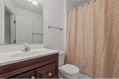 115 Shelby Street, Spring Lake, NC 28390 - Photo 31