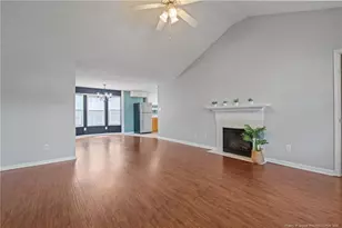 115 Shelby St, Spring Lake, NC 28390 - Photo 7