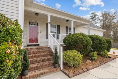 115 Shelby Street, Spring Lake, NC 28390 - Photo 3