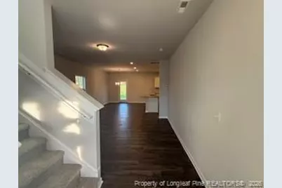 78 Stout Landing, Dunn, NC 28334 - Photo 5