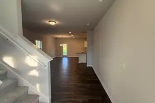 78 Stout Lndg, Dunn, NC 28334 - Photo 5