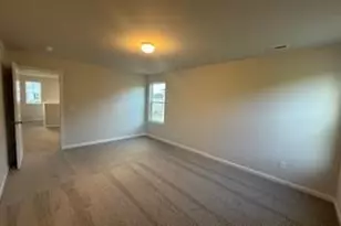 78 Stout Lndg, Dunn, NC 28334 - Photo 25