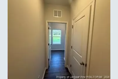 78 Stout Landing, Dunn, NC 28334 - Photo 13