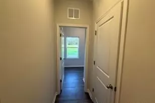 78 Stout Lndg, Dunn, NC 28334 - Photo 13