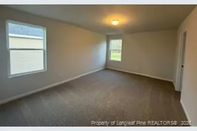 78 Stout Landing, Dunn, NC 28334 - Photo 23