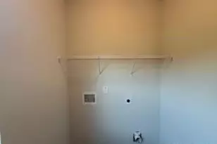 78 Stout Lndg, Dunn, NC 28334 - Photo 17