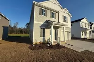 78 Stout Lndg, Dunn, NC 28334 - Photo 5