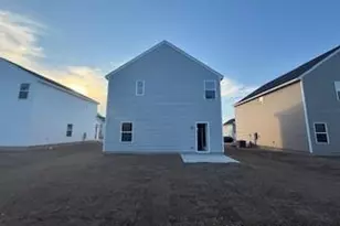 78 Stout Lndg, Dunn, NC 28334 - Photo 19