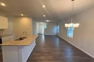 78 Stout Lndg, Dunn, NC 28334 - Photo 13