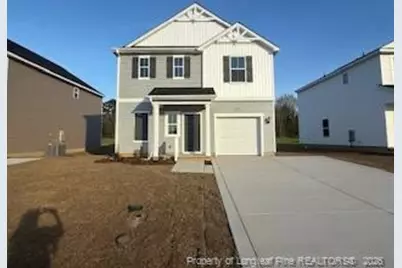 78 Stout Landing, Dunn, NC 28334 - Photo 1