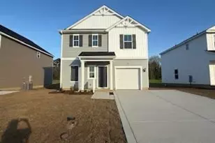 78 Stout Lndg, Dunn, NC 28334 - Photo 1